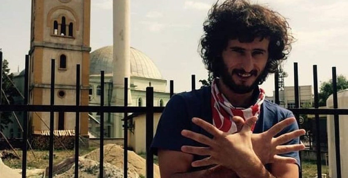 Albanac koji je pustio dron u Beogradu: U Leskovcu će biti namještaljka, ne utakmica