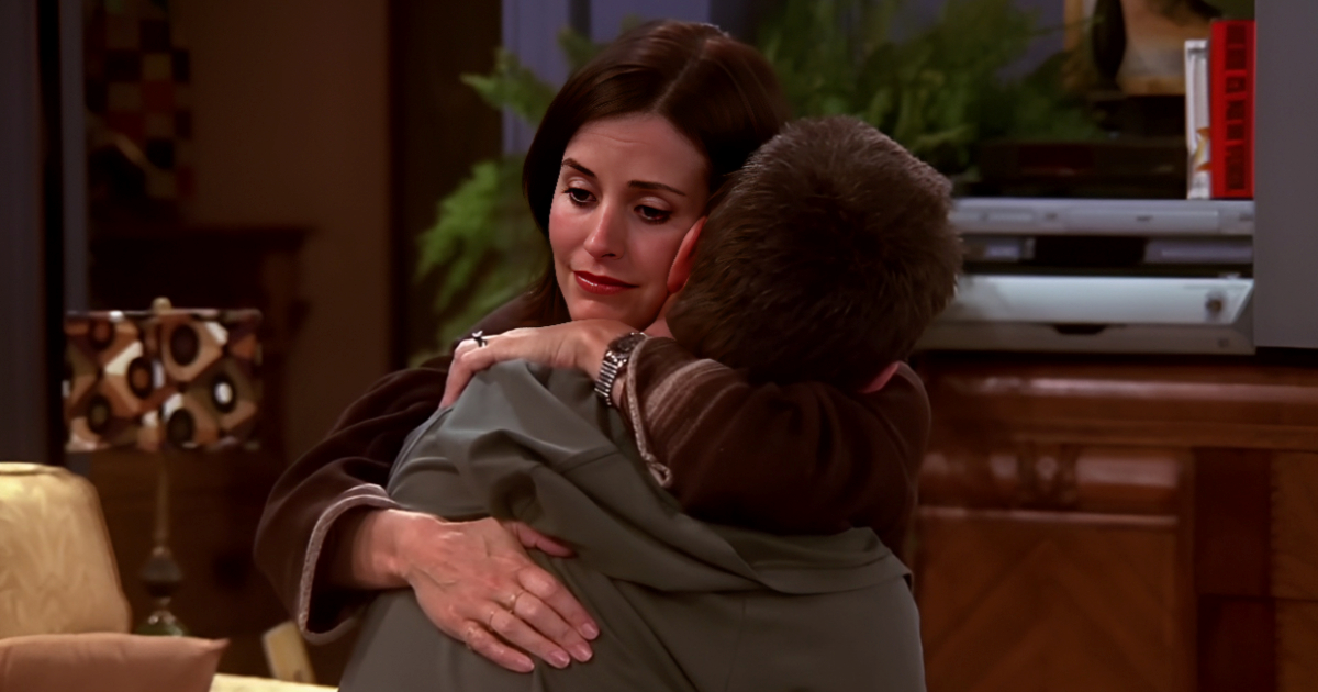 Psiholog otkrio koju naviku parovi nikada ne bi smjeli podcijeniti 🫣