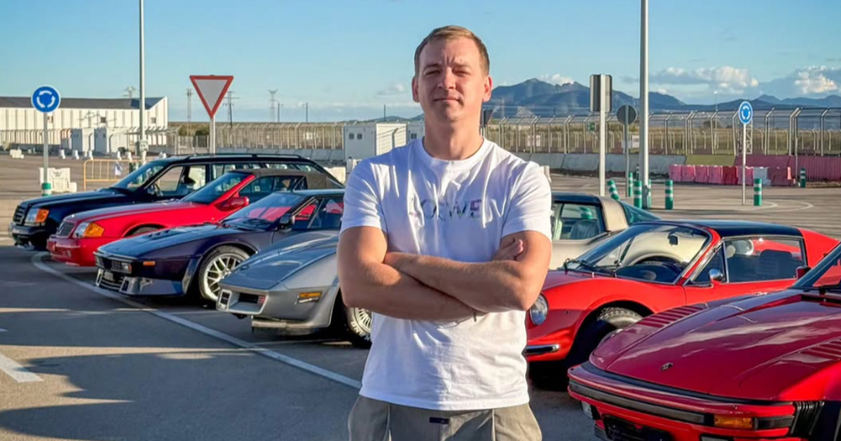 Tvrtka ukrajinskog milijardera dobila dozvolu za rad u Hrvatskoj