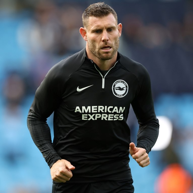 Pada rekord Premier lige? Legenda produljila ugovor, igrat će s 40 godina