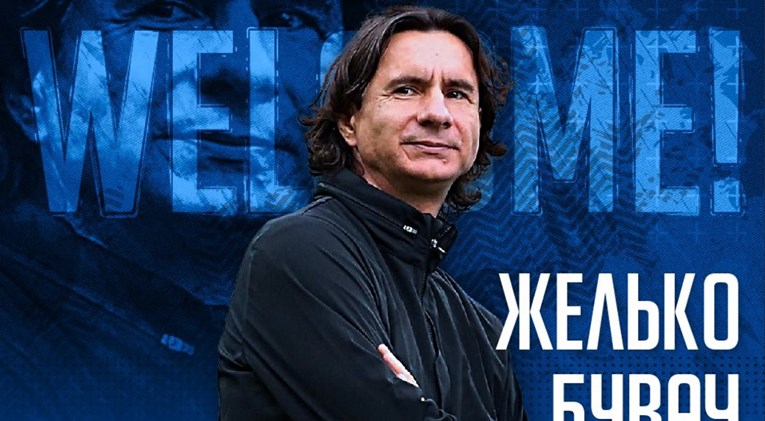 Kloppov vjerni Bosanac pronašao je novi posao