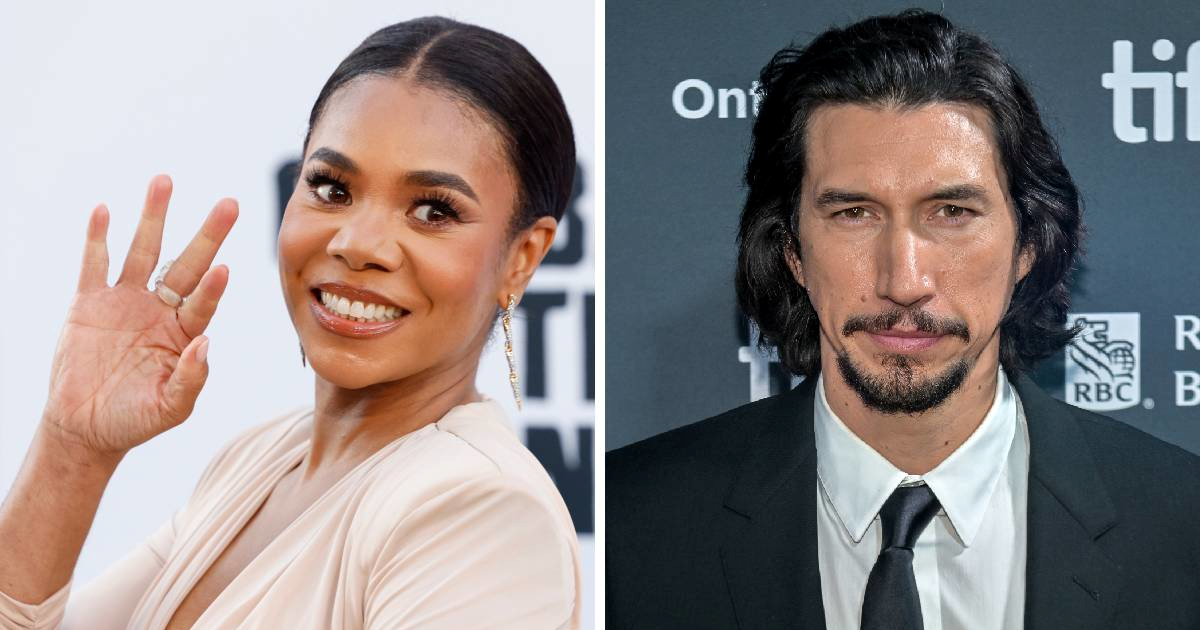 Adam Driver vraća se na male ekrane u napetom trileru