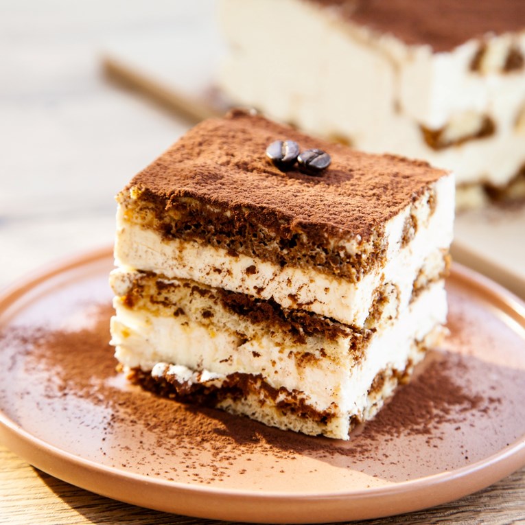 Održano svjetsko prvenstvo u pripremi ovog klasika - evo tko je pobijedio