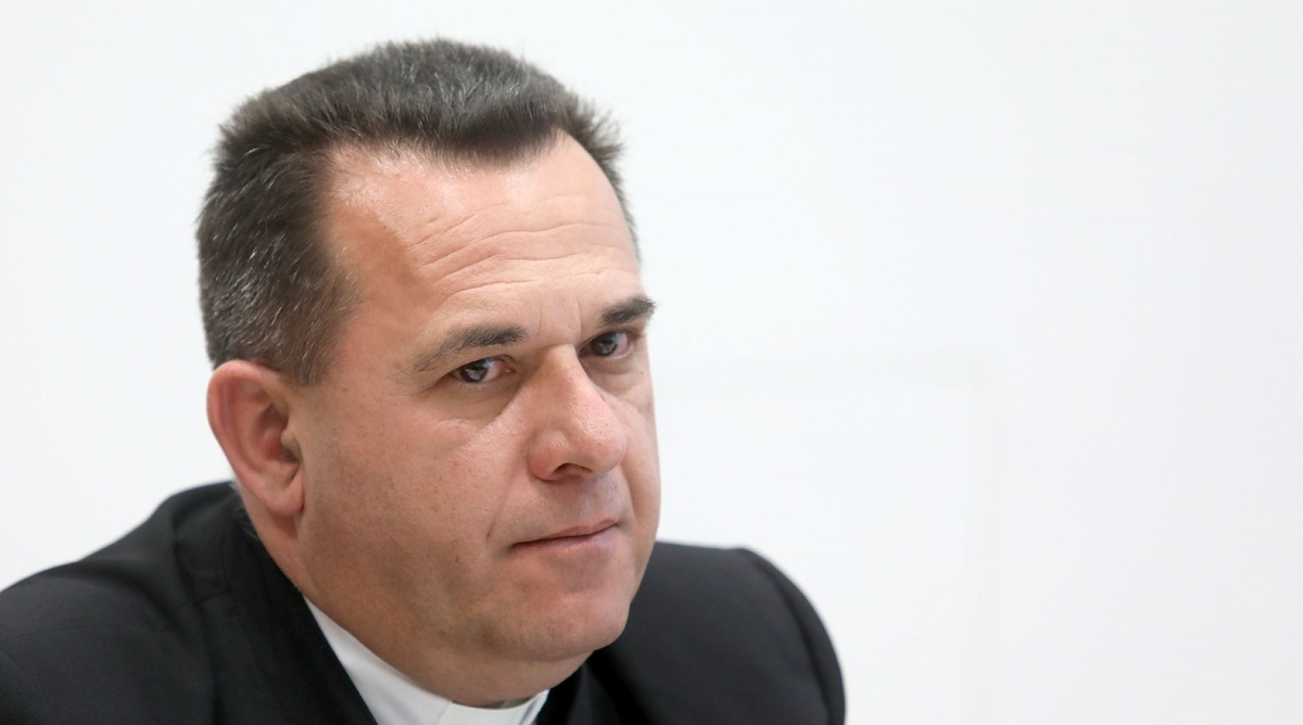 Dekan Katoličkog fakulteta: Neka cjepiva nisu etički prihvatljiva