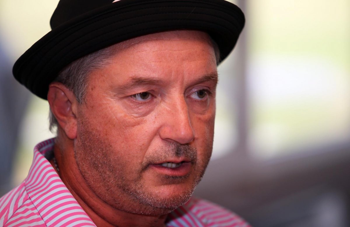 Legendarni srpski trener: Sramota je ovo što rade Kukoču, jednom od najvećih ikad