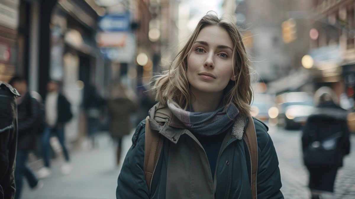 4 horoskopska znaka bit će glavne face 2026.