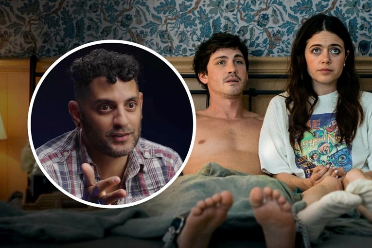 Liječnik otkrio tehniku koja muškarcima može pomoći da dulje izdrže u krevetu