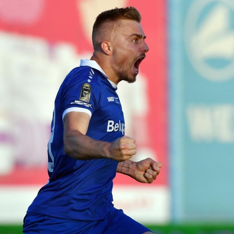 Što će biti ako Slaven osvoji Kup? Tri kluba navijaju za Rijeku u uzvratu finala