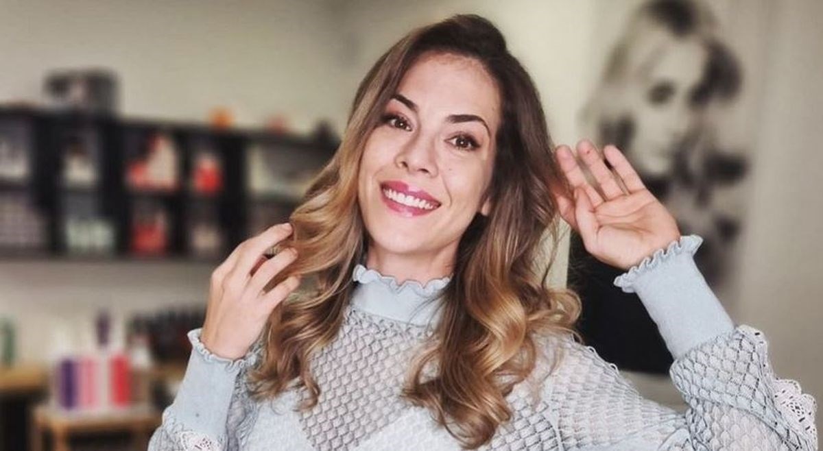Domaća glumica zbunila objavom: "Kad odeš na hitnu pa saznaš da si ustvari trudna"