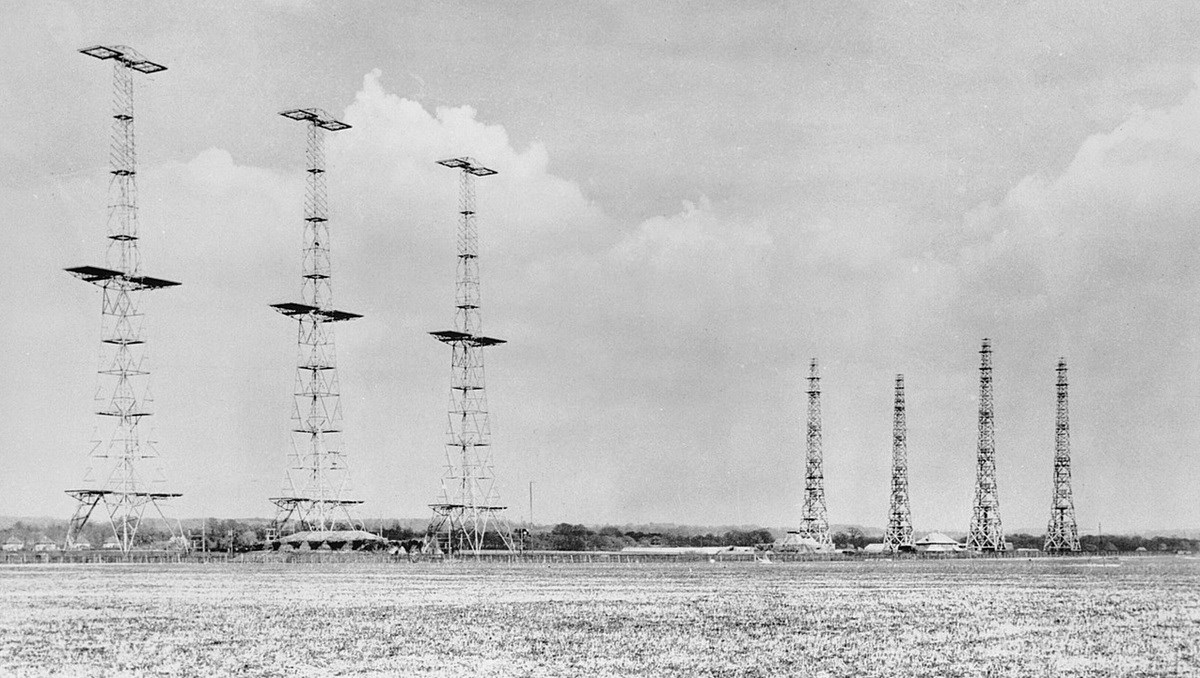 Dan kad je izumljena tehnologija zbog koje su nacisti izgubili rat