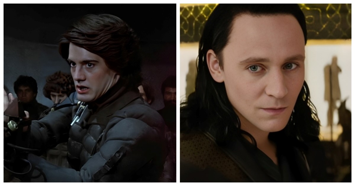 10 filmova kojih su se odrekli vlastiti redatelji