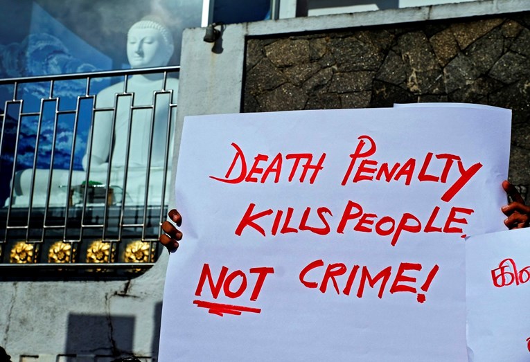 I ove godine je manje smrtnih kazni u SAD-u, održana 22 pogubljenja