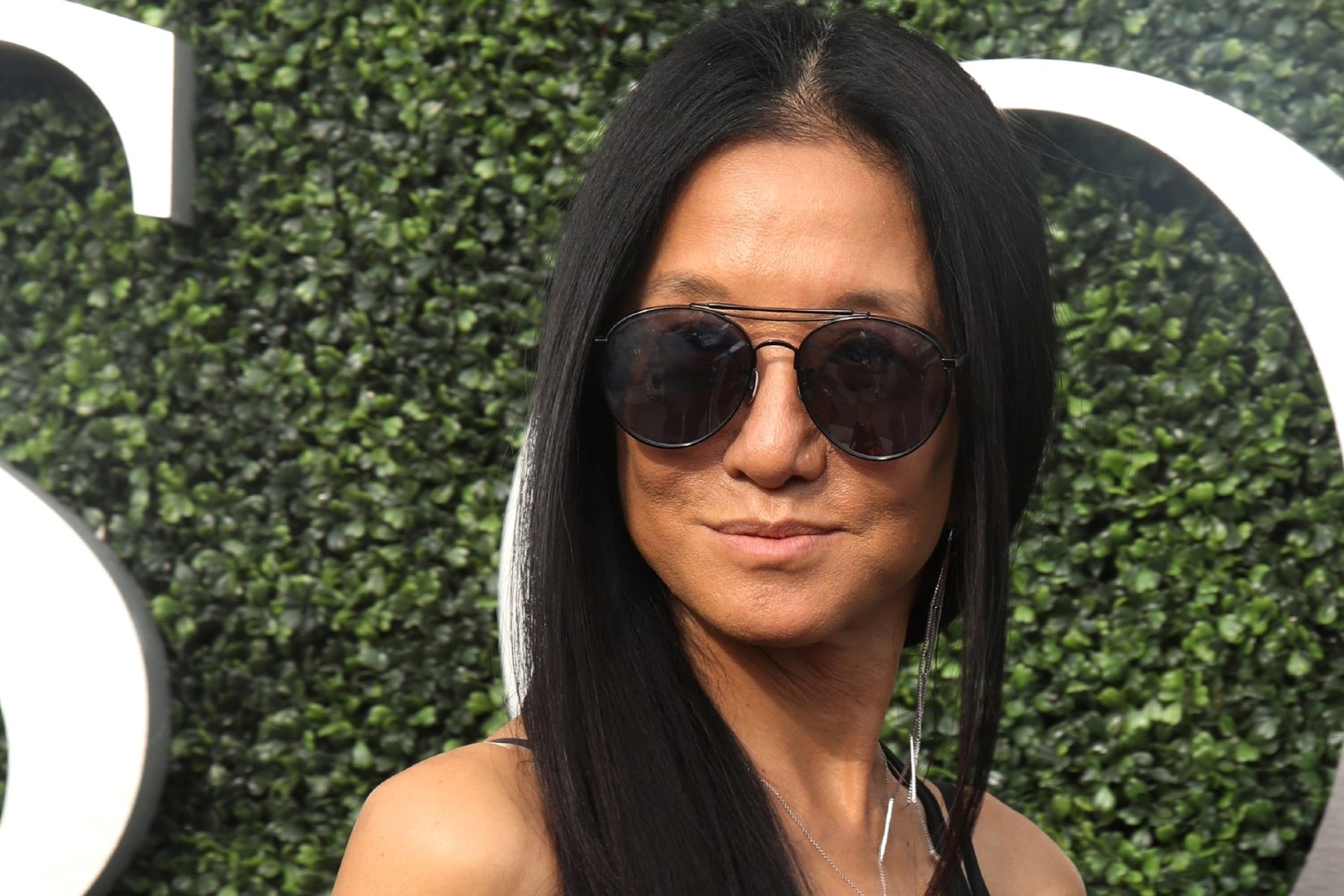 Vera Wang ima 76 godina, a kune se u ovu pristupačnu kremu za lice