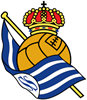 REAL SOCIEDAD