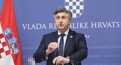 Plenković uputio Milanoviću i Jandrokoviću nacrt Nacionalne razvojne strategije