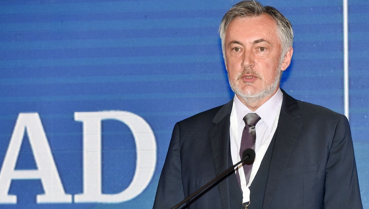 Domovinski pokret predstavio izborni program za Zagreb