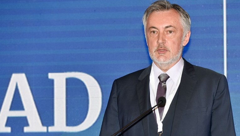 Domovinski pokret predstavio izborni program za Zagreb