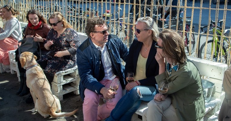 Objavljen je popis deset najsretnijih zemalja svijeta, čak sedam ih je u Europi