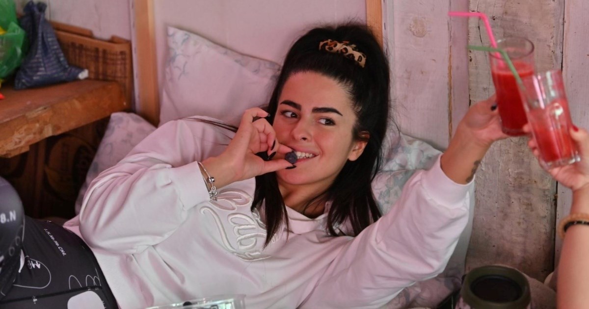 Završilo natjecanje u izležavanju u Crnoj Gori, pobjednici ležali gotovo 1200 sati