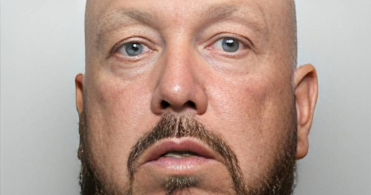 Kombijem usmrtio ženu (62) na golf terenu u UK-u, dobio 13,5 godina zatvora