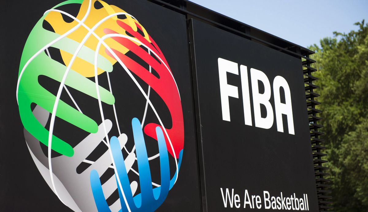 Fiba pokreće prvo esport natjecanje za nacionalne momčadi