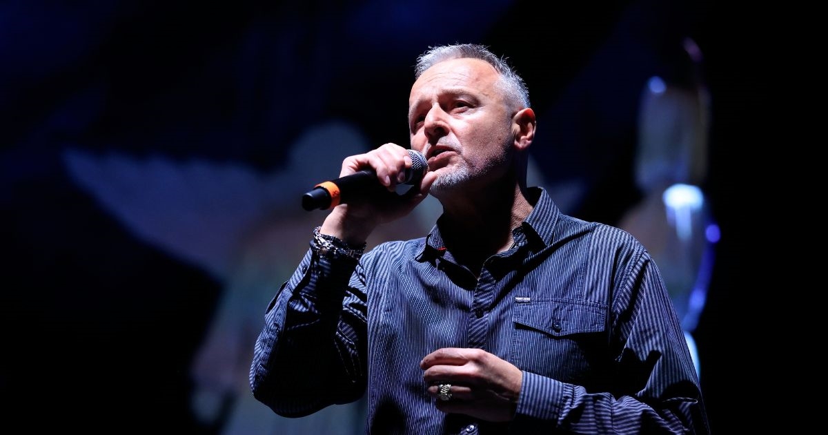 Thompson potvrdio da će pjevati na dočeku rukometaša u Zagrebu