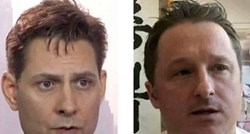 Dva Kanađanina i službeno optužena za špijuniranje u Kini