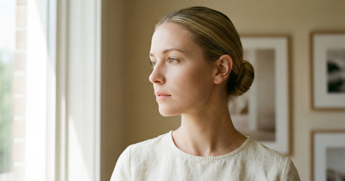 Horoskop za nedjelju: Miran dan, ali s nekoliko neočekivanih spoznaja