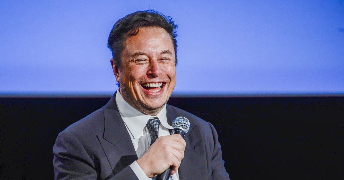 Elon Musk najavio potez koji bi u potpunosti mogao promijeniti Twitter