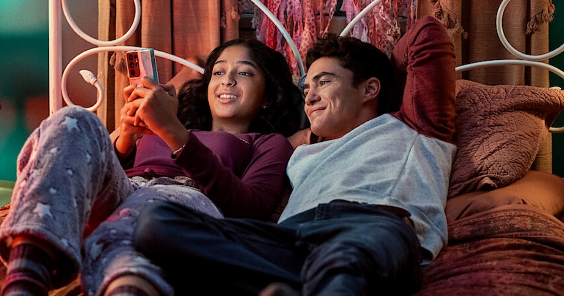 Većina nas samo promatra: Zašto zapravo ne objavljujemo ništa online?