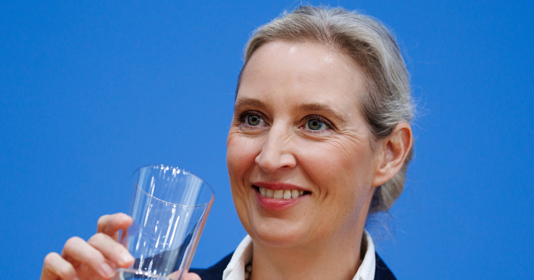 AfD ruši politička pravila u Njemačkoj. Merz upozorava na prodor ekstremizma