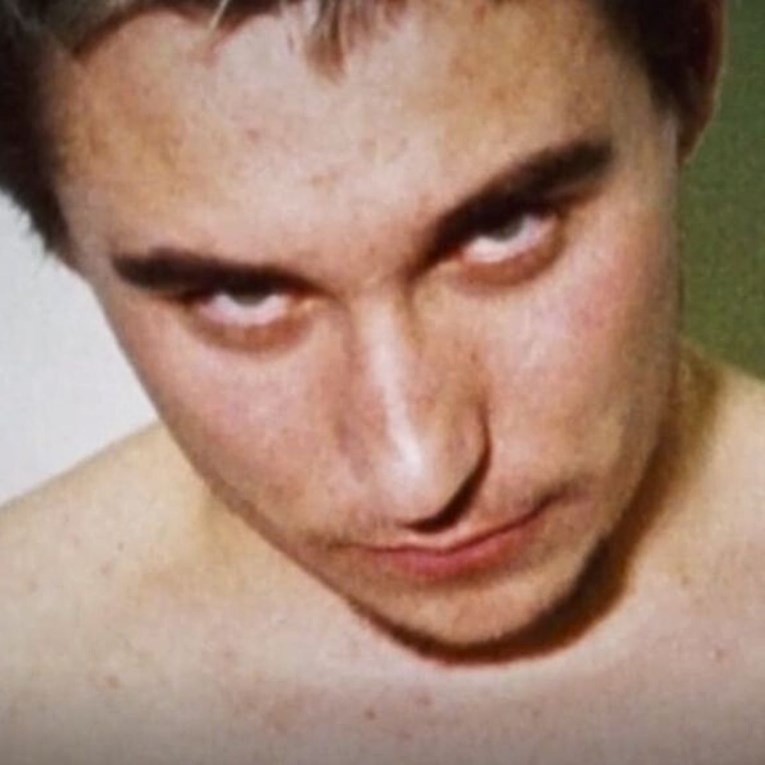 Dignuta nova optužnica protiv Srđana Mlađana