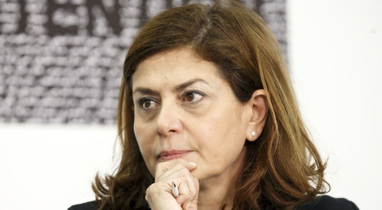 Sirija ima novu prijelaznu vladu