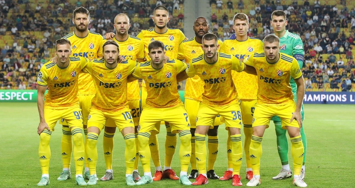 ANKETA Tko je bio najbolji, a tko najlošiji u teškom porazu Dinama?