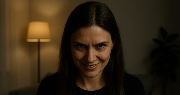 Skloni su drami i manipulaciji: Najopasniji znakovi zodijaka