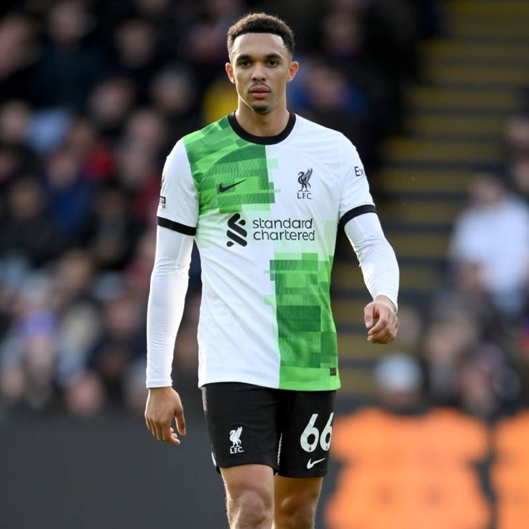 As o novom igraču Reala: Stigao je Galáctico