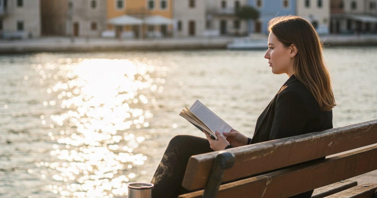 Horoskopski znakovi koji uvijek traže dublje značenje u svemu