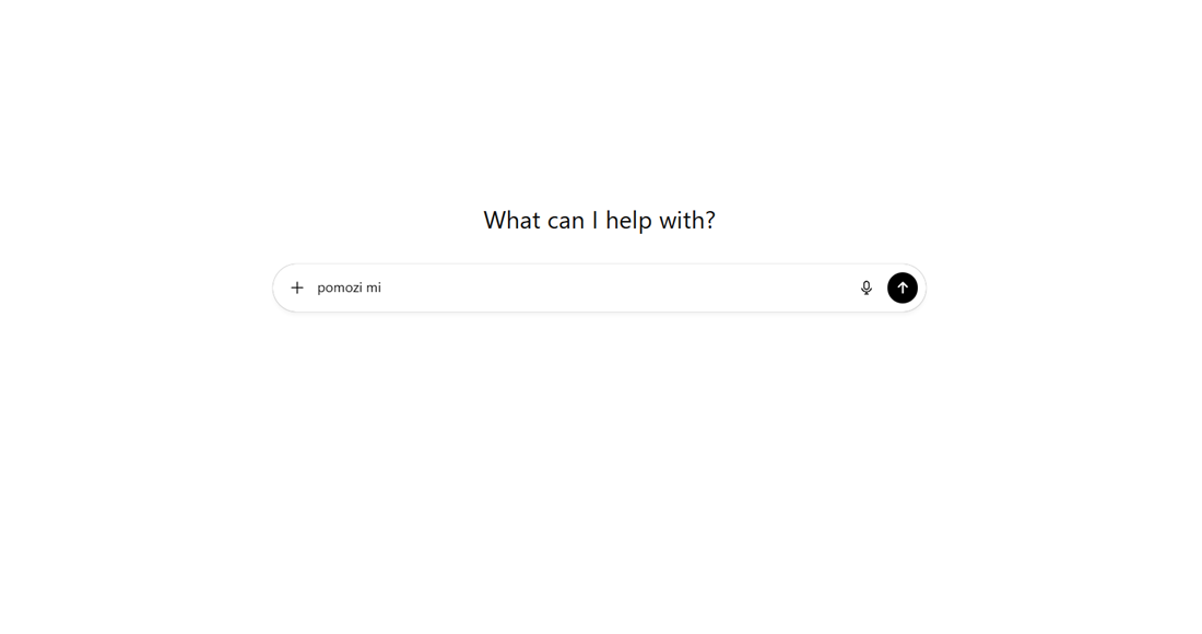 Psiholozi upozoravaju: Ovisnost o AI chatbotovima nova je prijetnja