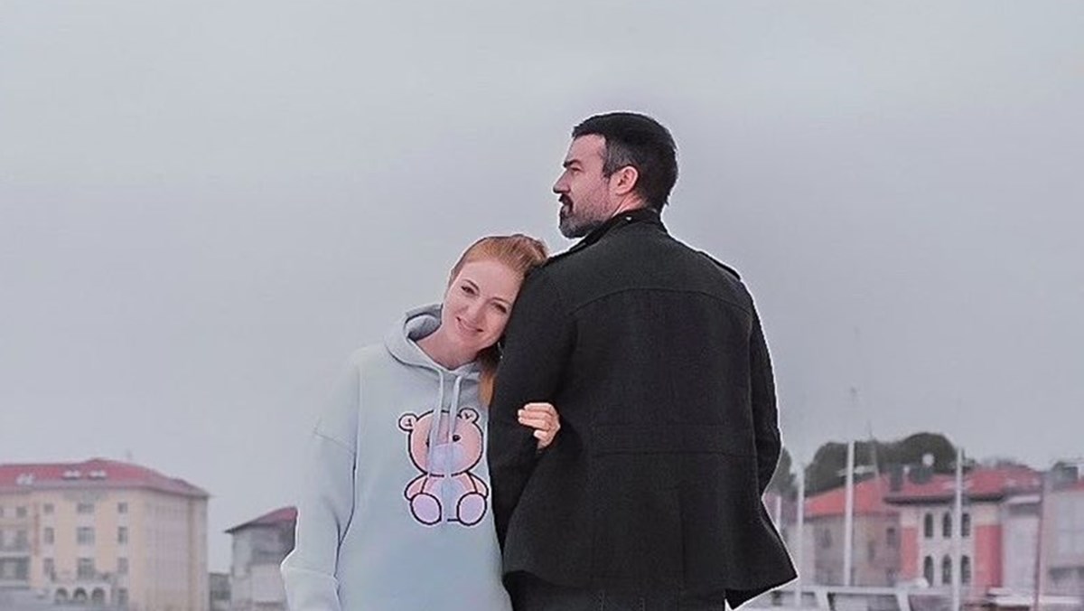 Nataša Janjić slavi drugi rođendan sina, pokazala kako je uredila dom za tu priliku