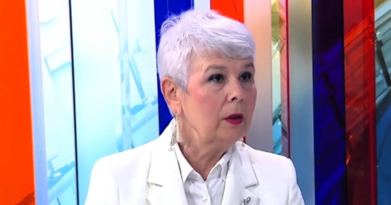 Kosor: Oporba je jednostavno nesposobna