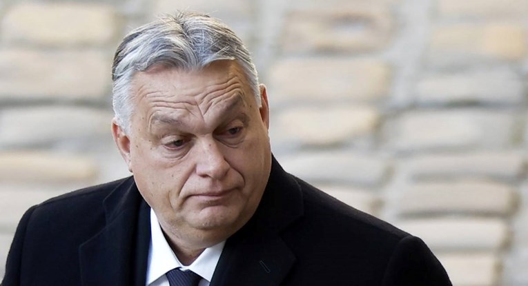 Mađarska stavila veto na pomoć Ukrajini. Članice EU čine sve da se to promijeni