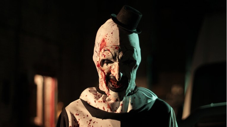 Ne, Noć vještica nije američki blagdan