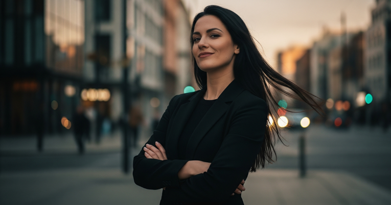 Arogantni su: Pripadnici ovih znakova uvjereni su da su posebni i iznad drugih