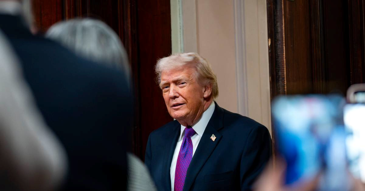 SAD: Iranske rakete su uglavnom uništene. Imamo dovoljno streljiva za dug rat