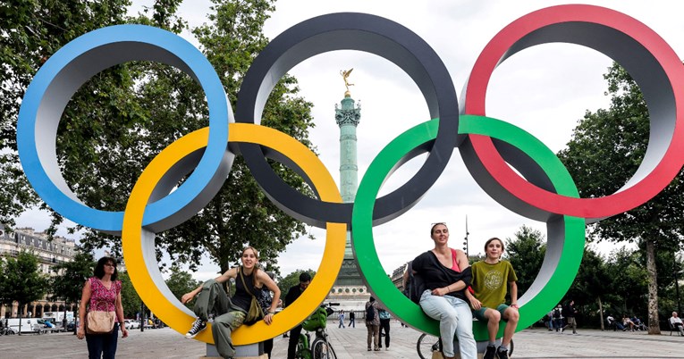 Olimpijske igre prvi put u Africi? Najavljena kandidatura za 2036. i 2040.