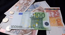 Ako imate pitanja o zamjeni kuna u euro, zovite 0800 2023