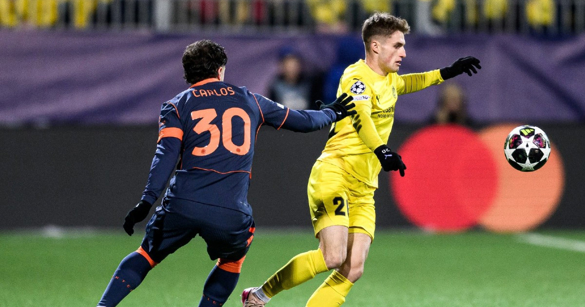 UŽIVO Inter izjednačio protiv Bodoa na teškom gostovanju. Atletico vodi protiv Leke