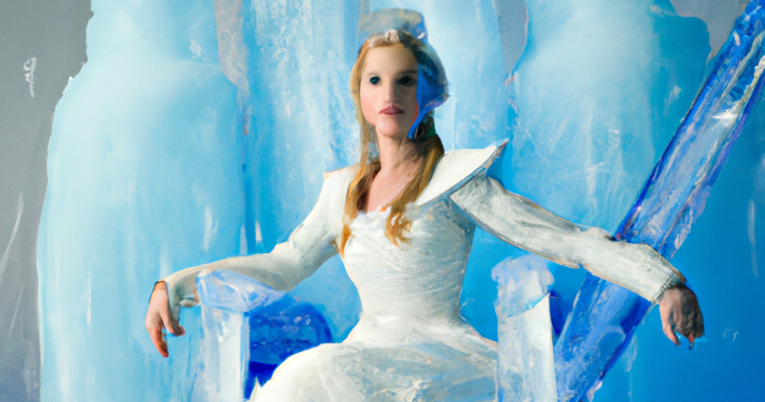 Ledene kraljice Zodijaka: Horoskopski znakovi koji nikad ne pokazuju osjećaje