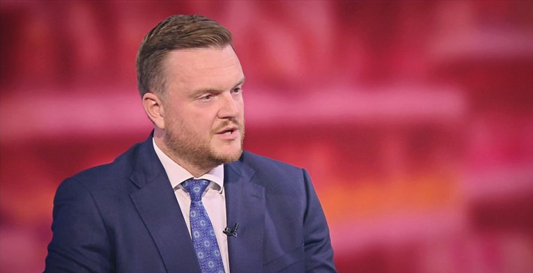 Ministar financija: Plaće i mirovine rastu brže od inflacije