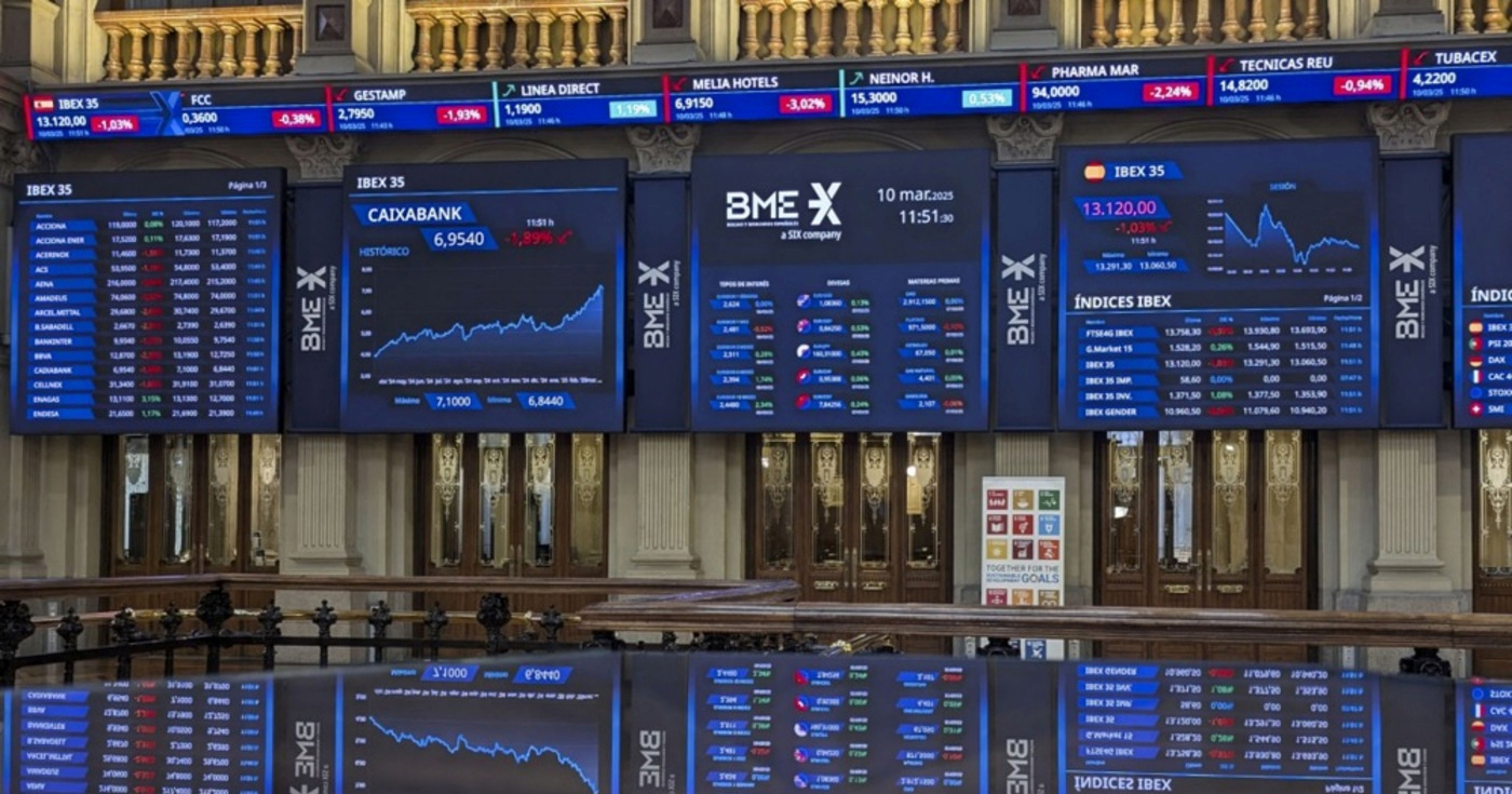 Tiha revolucija u svijetu kriptovaluta. Banke istisnule male ulagače